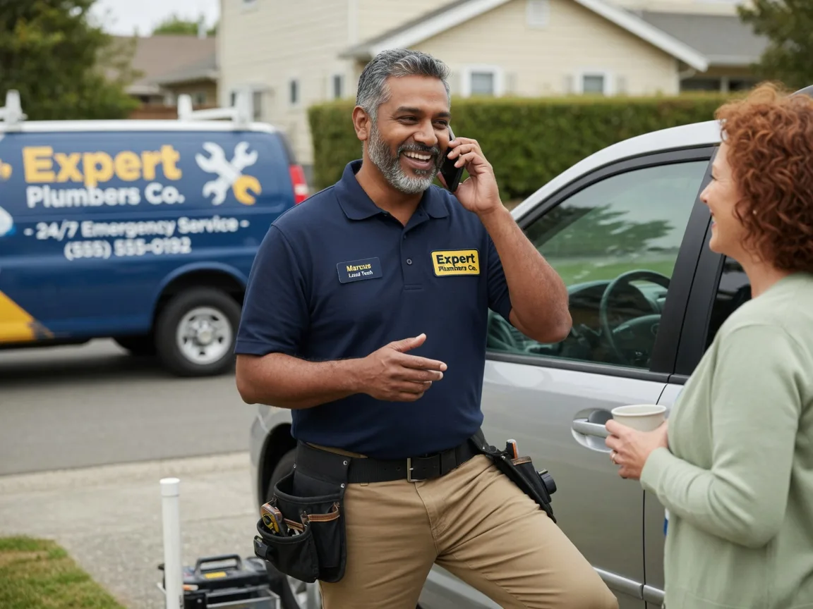 Drain Cleaning Roseland, NJ FAQs