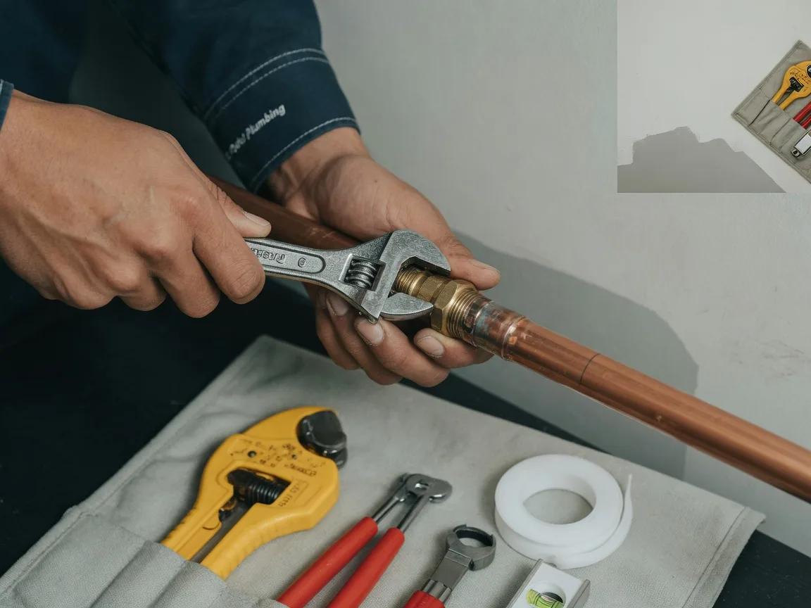 Why choose Drain Cleaning in Roseland, NJ
